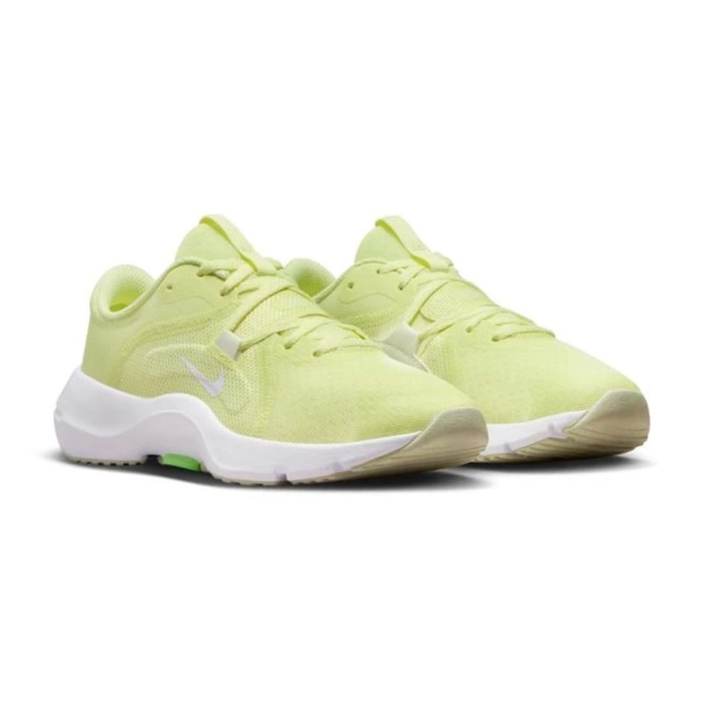 Nike Women’s In-Season TR 13 Training Shoe - Picture 2 of 10